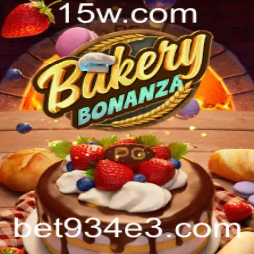BakeryBonanza: Descubra o Mundo Delicioso deste Jogo de Estratégia