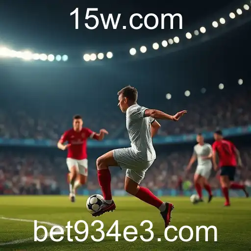 A Influência dos Esportes na Sociedade Moderna e o Papel de bet934