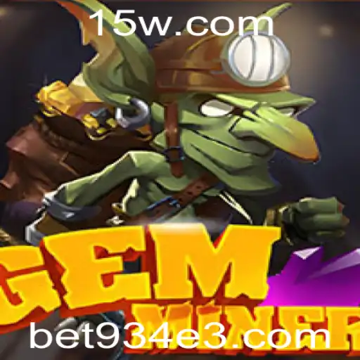 Descubra o Mundo de GemMiner: Aventura e Estratégia no Universo dos Jogos Online