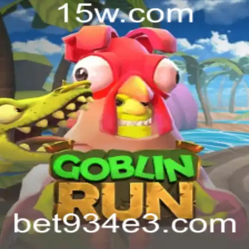 Descubra a Emoção de GoblinRun: Um Jogo Inovador que Conquista Multidões