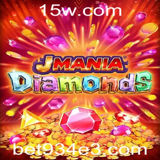 Explorando o Mundo de JManiaDiamonds: Um Mergulho nas Regras e Estruturas do Jogo