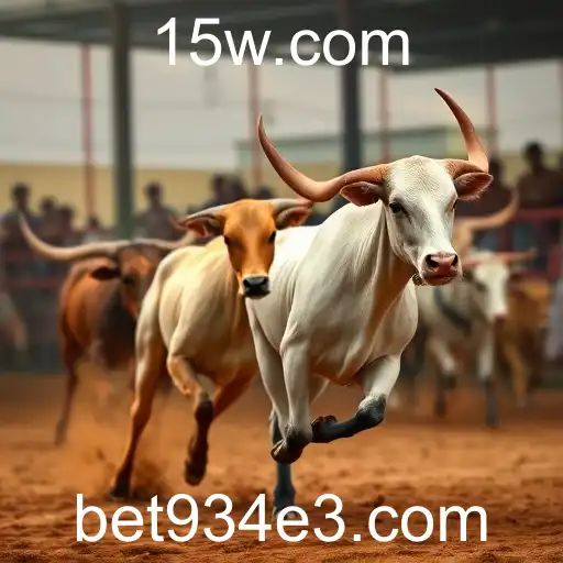 Jogos de Sabong: Uma Tradição Cultural e Comercial