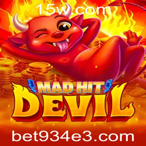 Explorando o Mundo de MadHitDevil: Um Guia Completo