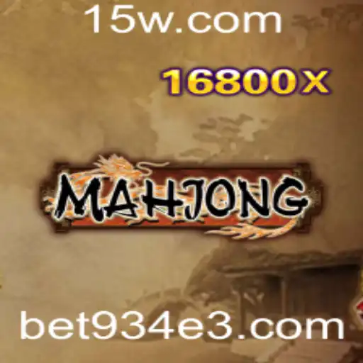 Conhecendo Mahjong: Tradição, Regras e Eventos Atuais