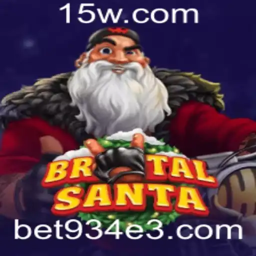 Descobrindo BrutalSanta: Um Jogo de Estratégia e Aventura
