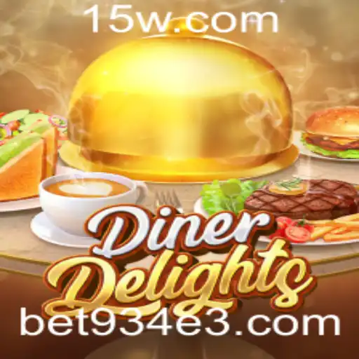 Explorando o Mundo de DinerDelights: Uma Nova Experiência de Jogo Gourmet