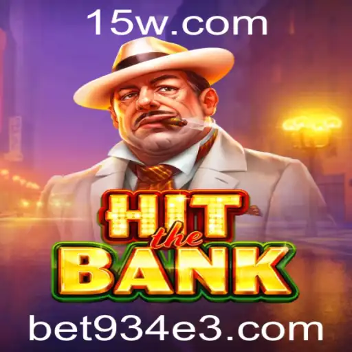 Descubra como jogar HitTheBank: O Jogo que Vai Revolucionar Seu Entretenimento