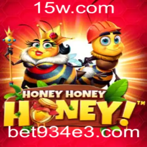 Explorando o Jogo HoneyHoneyHoney: Regras e Introdução