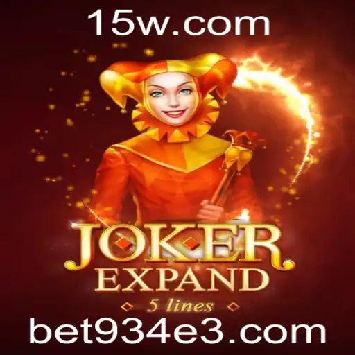 Explorando o Mundo de JokerExpand: Um Guia Completo