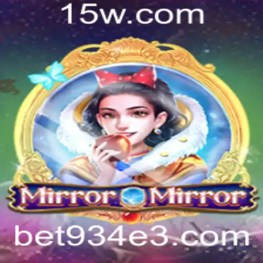 Descubra o Fascinante Mundo de MirrorMirror