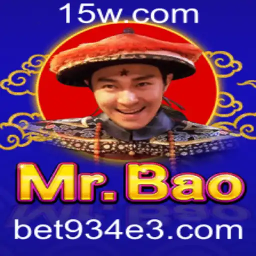 Explorando o Mundo de MrBao: Tudo o que Você Precisa Saber