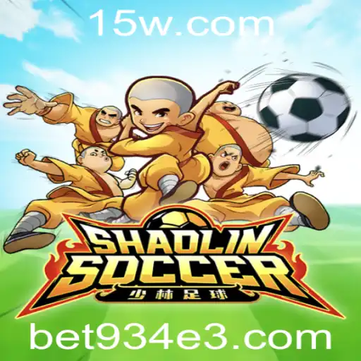 Explorando o Universo de ShaolinSoccer: Regras, Introdução e o Impacto Atual