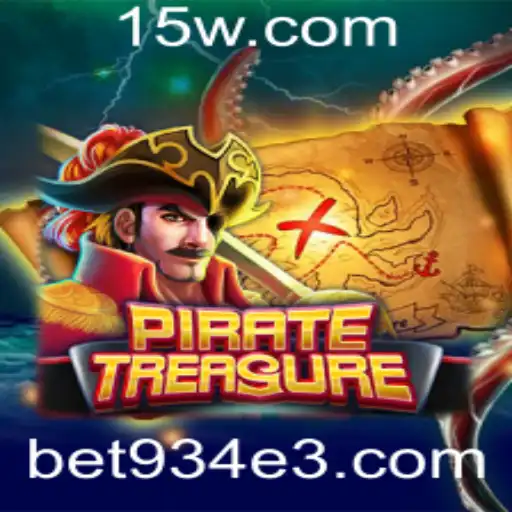 Explore o Mundo Aventureiro de PirateTreasure: Um Guia Completo