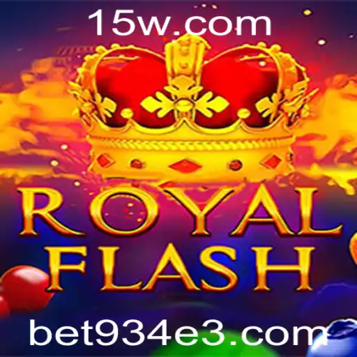 Descubra o Fascinante Mundo de RoyalFlash: O Jogo de Cartas que Conquista Multidões