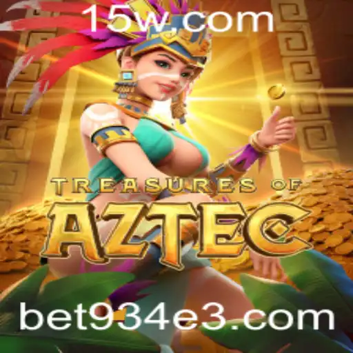 Explorando o Mundo Místico de Treasures of Aztec: Regras e Estratégias