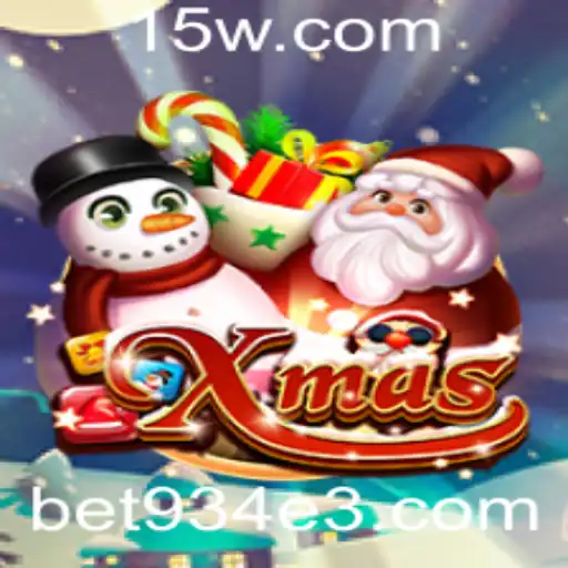 Descubra o Jogo de Estratégia 'Xmas'